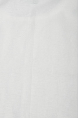 Футболка жіноча